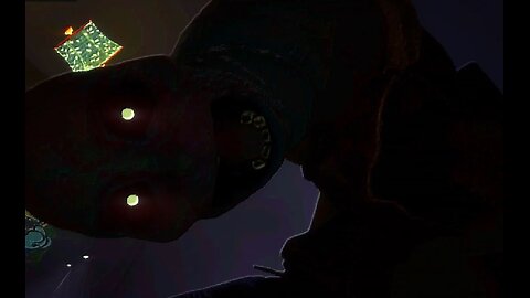 The Employee Got ME! - Storebound