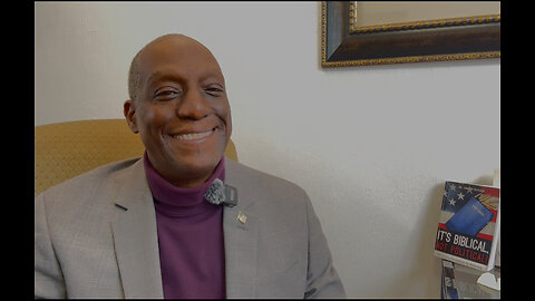 America, a Nation of Citizens.