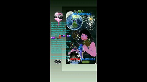 #G13▪︎DRAWINGS WITHINDRAWINGS▪︎