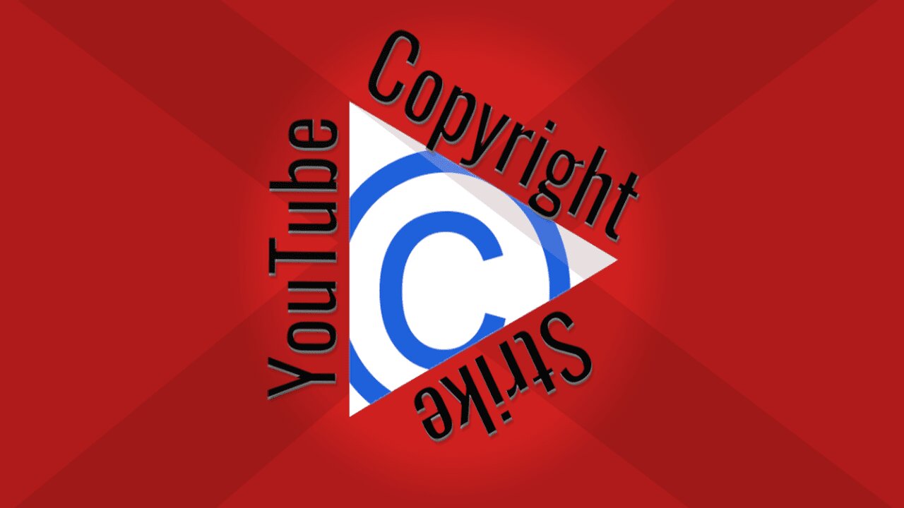 The Copyright Clause Crisis