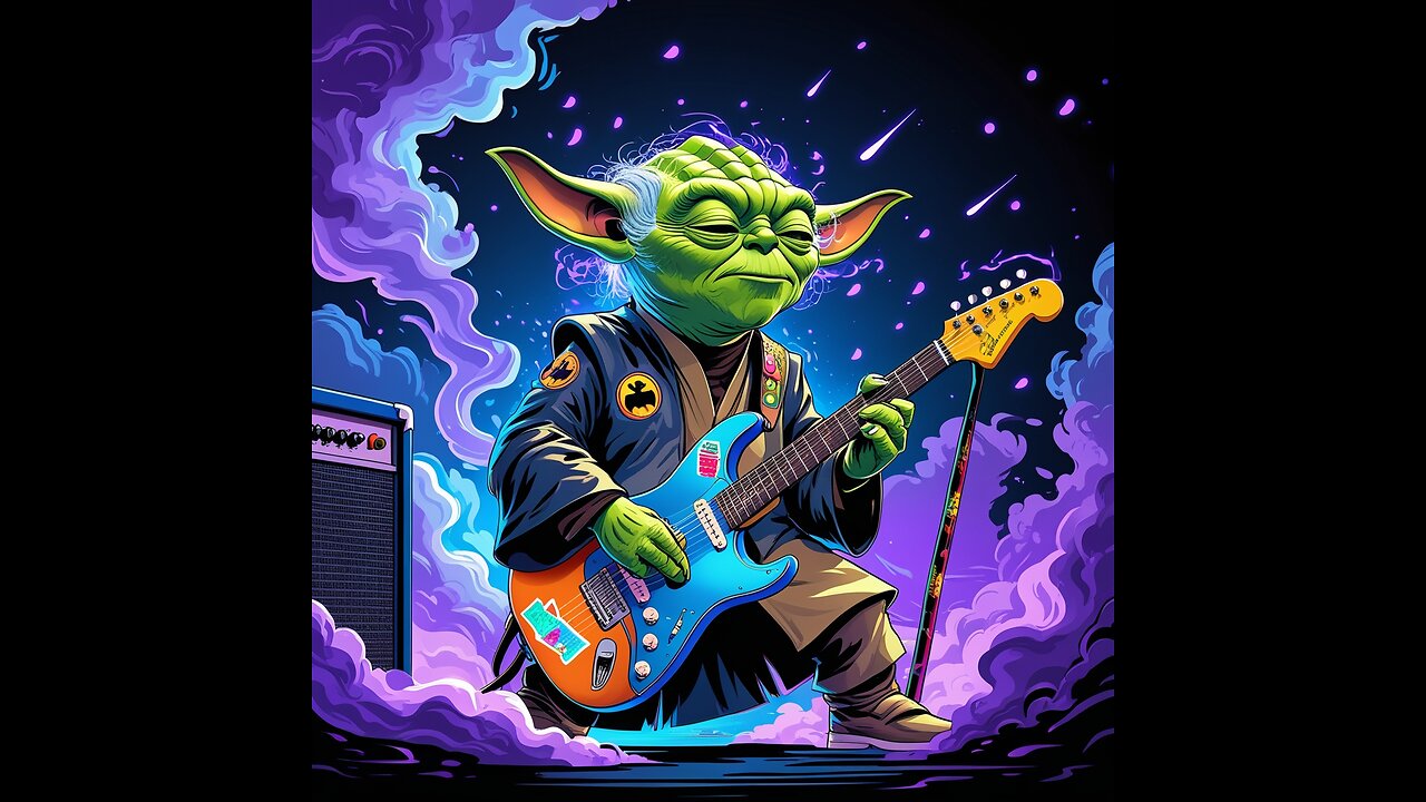 ROCK & RUMBLE LIVE VIDEO HITS