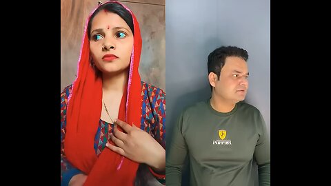 500 gram Chinni 😅 #comedy #funny #shortsfeedvideo