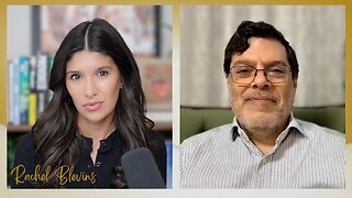 США отступают от войны с Ираном ꞉ Израиль будет уничтожен | Мохаммед Маранди