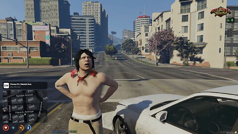 "CHECK IT OUT" 12/8/25 Stackswopo Stream