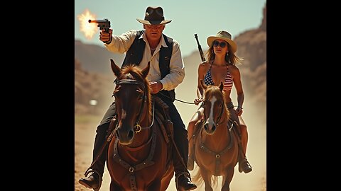 DJ VECTOR117 PRESENTS - THE X-PHAKTOR - EPISODE 473