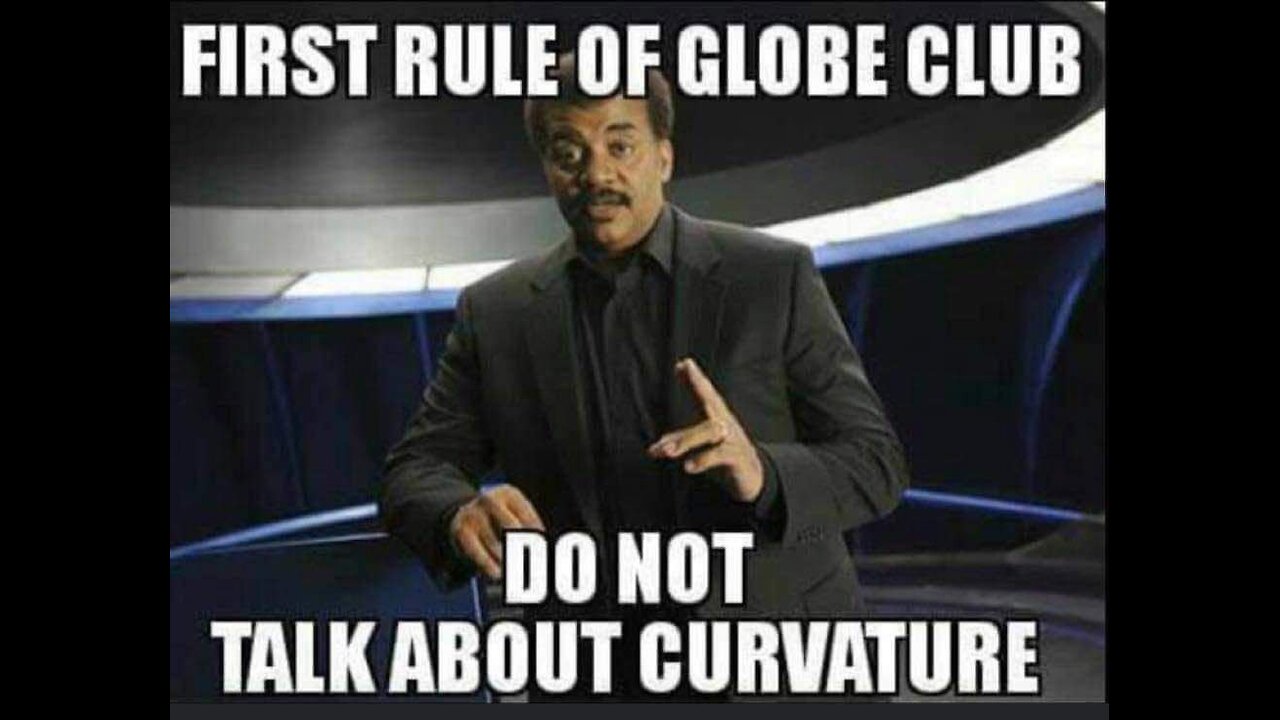 24/7 Flat Earth Discord !LIVE! - Open Discussion - 9/25/25 Ep. 2