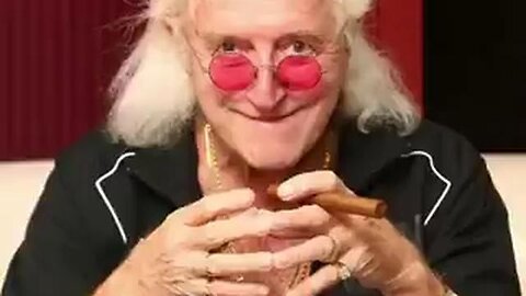 The pedophile elite goes further back than Jeffrey Epstein — the whole system is rotten to the core