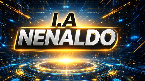 When Fruits Start Talking: Hilarious Kitchen Conversations