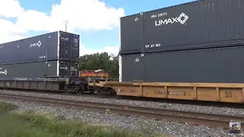 The Most Beautiful Train Journey in America