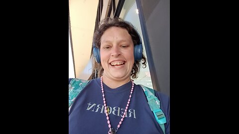 in today's Episode of Australia downfall