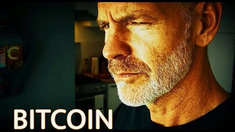 Great...Another Dump🚨