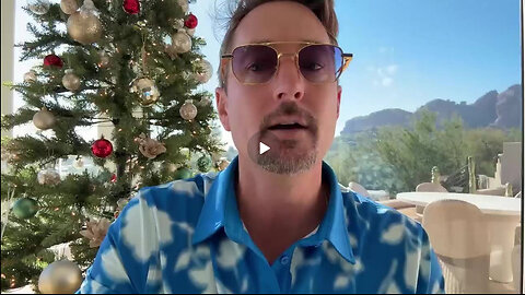 IMMINENT SHIFT: XRP Super Cycle Begins — $100K XRP, $2K Silver, $20K Gold