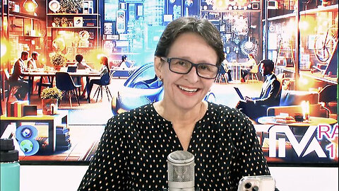 El socialismo del Siglo 21