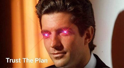 MIDNIGHT RIDE W/ VINCENT FUSCO - 🚨Democrats “PHYSICALLY AND MENTALLY EXHAUSTED” from Trump’s WINS🚨