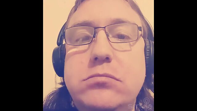 Dave Jeffers Hopelessly Devoted To You