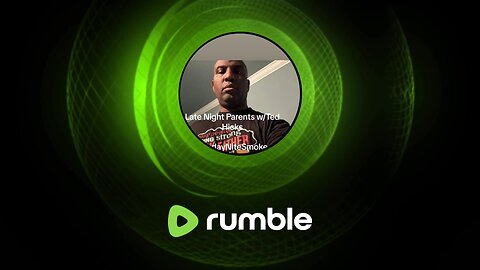 Belt Kings Fantasy FootBall League