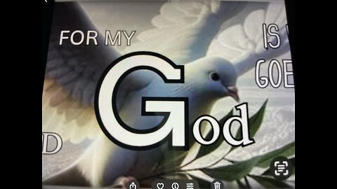#171 Prayer & More