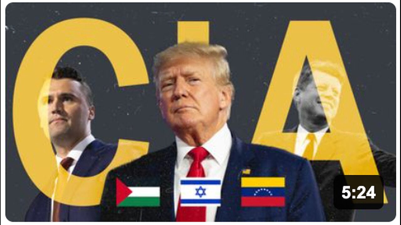 Watch Out! Old Tricks Are Being Used