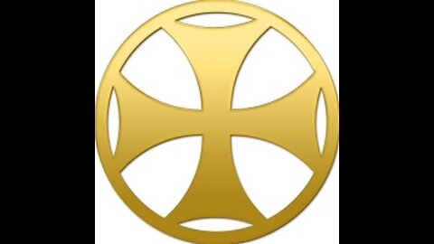 სასულიერო პირები მცხეთაში არაბული ქალაქების საფრთხეზე სამსჯელოდ შეიკრიბნენ. 03. 12. 2025