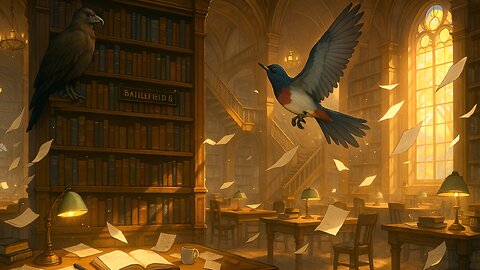 We Gettin A Little AI Motion + Battlefield 6 #BillzMonth #BAM