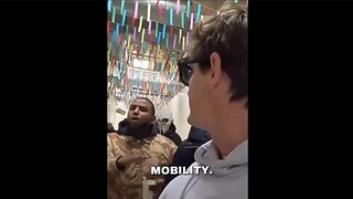 💥 Another fake biz that's been operating nearly 30 yrs, exposed by Nick Shirley & David