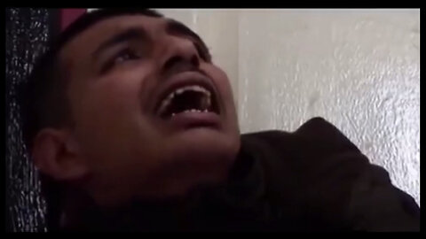 Married cousins deny inbreeding