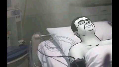 PlagueMaxxing/CrippleMaxxing