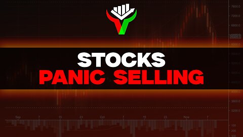 😱EVERY TRADER & INVESTOR SHOULD BE DOING THIS NOW😱ALPHA PRO DISCORD/LIVE TRADING⚠️