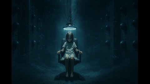 Kythera: Can you find memories of what training was like in the SSP?