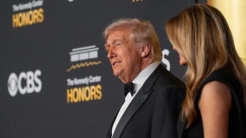 The Ingraham Angle - Monday, December 8