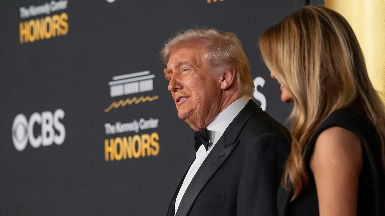 The Ingraham Angle - Monday, December 8