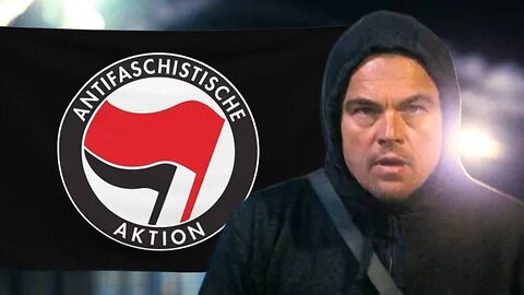 Is New Blockbuster Film Fueling Violent Left-Wing Extremism?