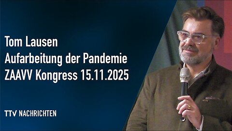 " JENSEITS VON SCHWEDEN : DIE WIRKSAMKEIT DER 'CORONA-MAẞNAHMEN' IN EUROPA " - Tom Lausen