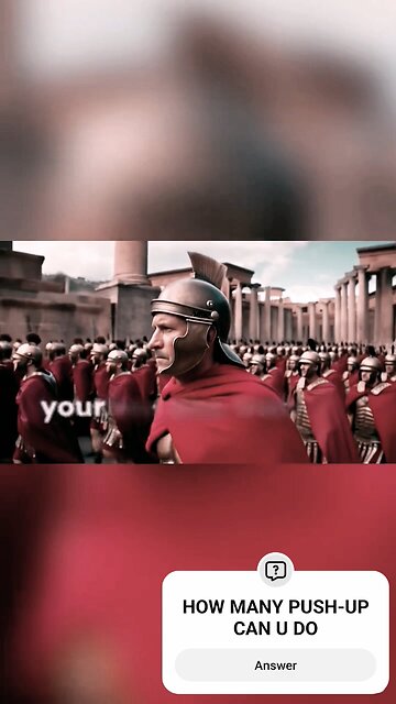 BUILD DISCIPLINE JUST BY USING THIS