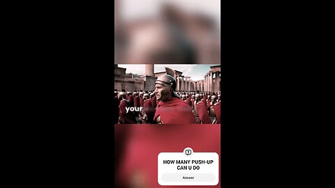 BUILD DISCIPLINE JUST BY USING THIS