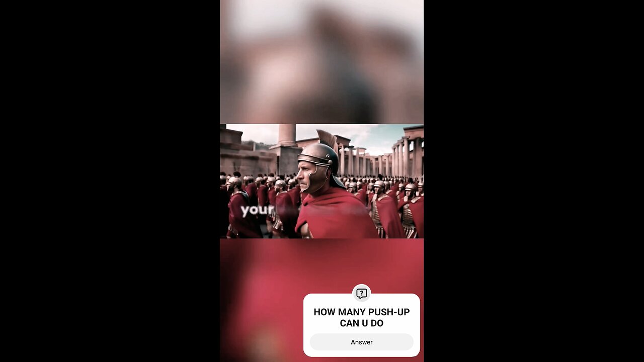 BUILD DISCIPLINE JUST BY USING THIS