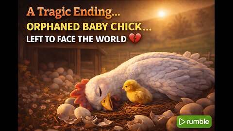 The Mother’s Sacrifice: A Heartbreaking Story of Love and Loss 💔