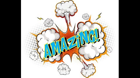 Debating Jehovah's Witnesses 3,348: Burontoak Congregation in North London