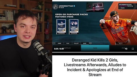 Charlie Kirk Fan DOES THE UNTHINKABLE, Ruins His Life