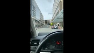 [May 5, 2020] Overlake Medical Center Washington [FilmYourHospitals]