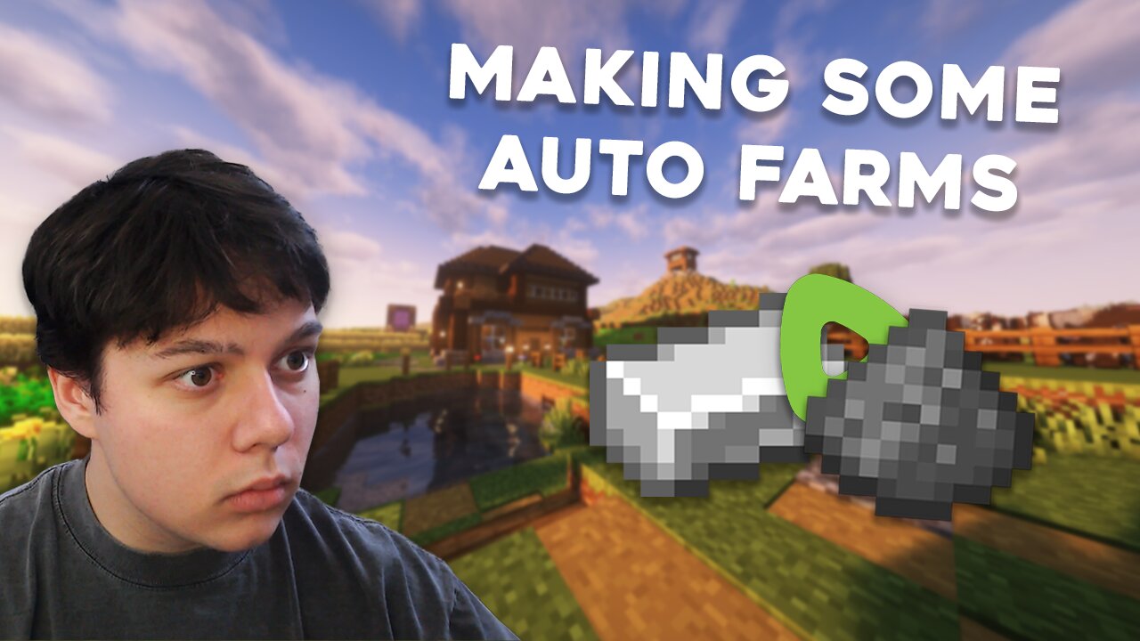 Arc Raiders Is Making Me Loose My Mind + Resident Evil 2day, heh see what I Did There + Join Up!