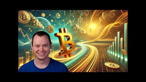 Bitcoin Price Levels You Must Watch: Bull Market Support Band Analysis