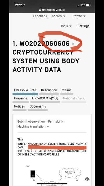 Bank of America & Ripple XRP? Digital Currency Coming Soon?