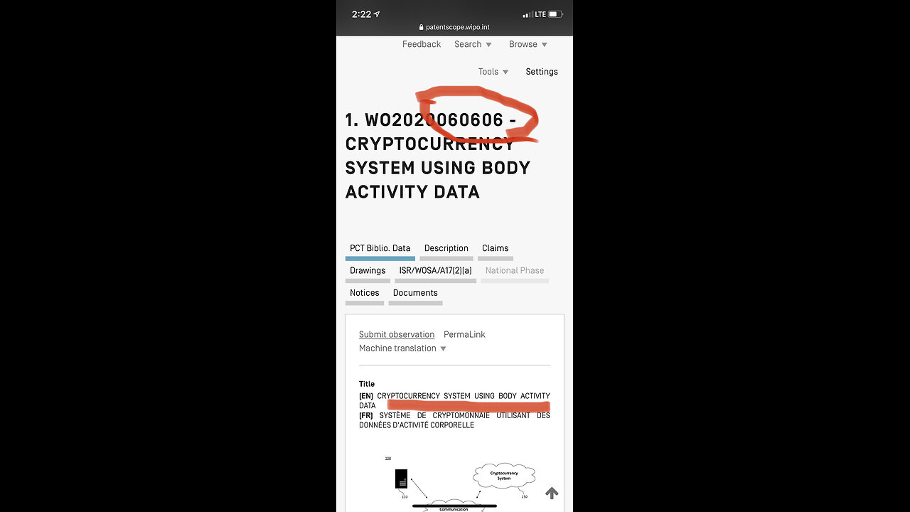 Bank of America & Ripple XRP? Digital Currency Coming Soon?