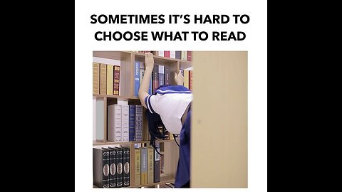 Memes That Will 99.0073% Make You Laugh. (e297)