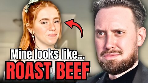 All Men NEED To See This - Oldern Women ADMITTING What Use They Are For Men