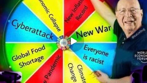 HAARP| Geoengineering| Weather Modification