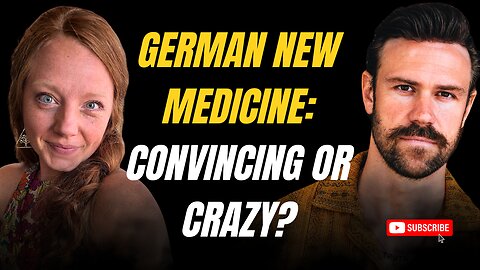 Why “Healthy” People Still Get Sick with Melissa Sell | EP465 [Repost]