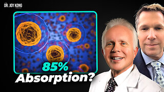 Top Doctors on How to Supercharge Every Cell in Your Body