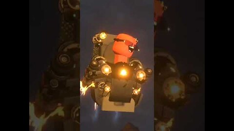 skibidi toilet 67 part 3 roblox animation